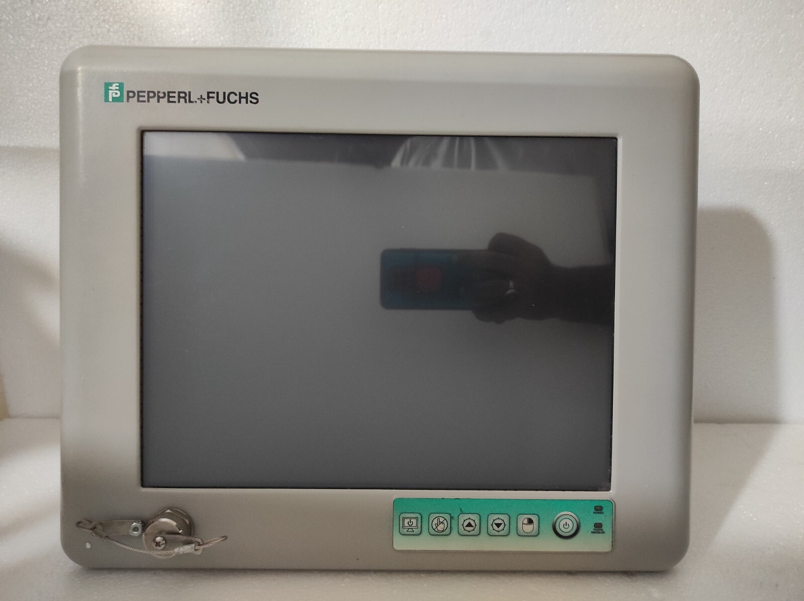 admin/uploads/uploads/Pepperl Pepperl_1.webp